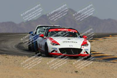 media/Mar-29-2025-Pro Autosports (Sat) [[89b1c017ad]]/1-Orange Group/Session 4 (Turn 12)/